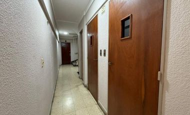 Departamento en venta en Avellaneda Este