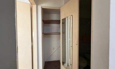 Departamento en venta en Avellaneda Este