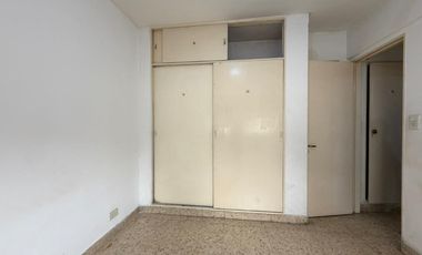Departamento en venta en Avellaneda Este
