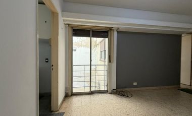 Departamento en venta en Avellaneda Este