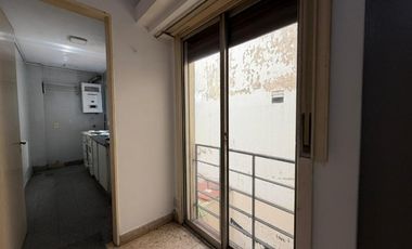 Departamento en venta en Avellaneda Este