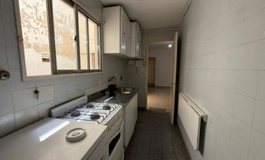 Departamento en venta en Avellaneda Este