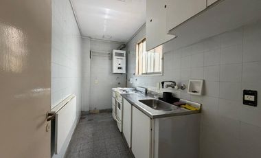 Departamento en venta en Avellaneda Este