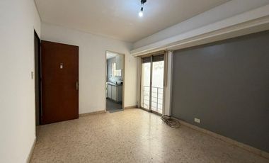 Departamento en venta en Avellaneda Este