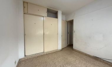 Departamento en venta en Avellaneda Este