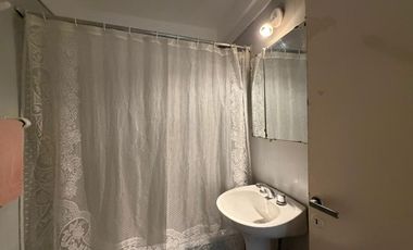 Departamento en venta en Avellaneda Este