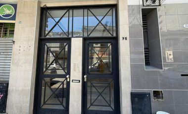 Departamento en venta en Avellaneda Este