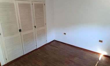 Chalet en venta en Quilmes Este