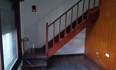 Chalet en venta en Quilmes Este