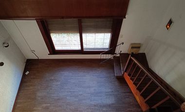 Chalet en venta en Quilmes Este