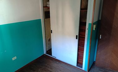 Chalet en venta en Quilmes Este