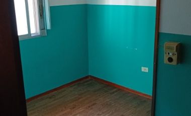 Chalet en venta en Quilmes Este