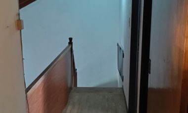 Chalet en venta en Quilmes Este