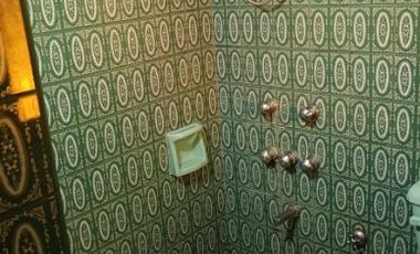 Chalet en venta en Quilmes Este