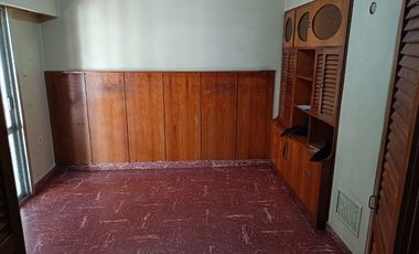 Chalet en venta en Quilmes Este