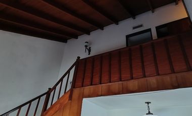 Chalet en venta en Quilmes Este