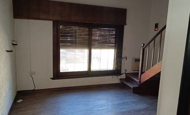 Chalet en venta en Quilmes Este