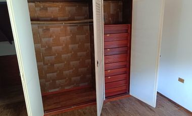 Chalet en venta en Quilmes Este