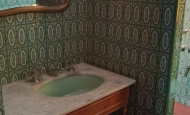 Chalet en venta en Quilmes Este