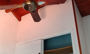 Chalet en venta en Quilmes Este