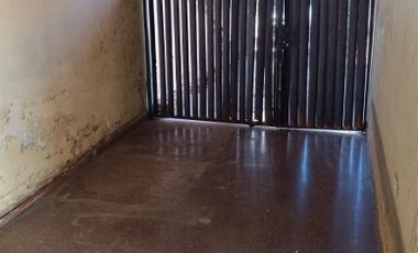 Chalet en venta en Quilmes Este