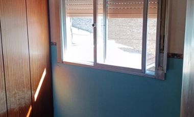 Chalet en venta en Quilmes Este