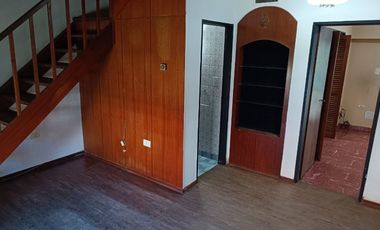 Chalet en venta en Quilmes Este