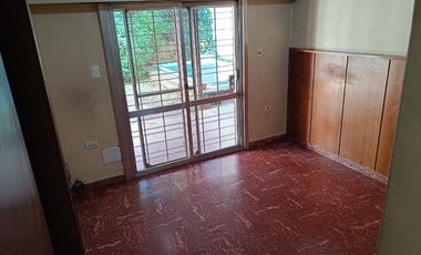 Chalet en venta en Quilmes Este