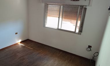 Chalet en venta en Quilmes Este