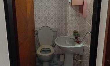 Chalet en venta en Quilmes Este