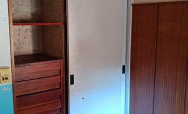 Chalet en venta en Quilmes Este