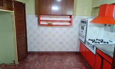 Chalet en venta en Quilmes Este