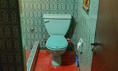 Chalet en venta en Quilmes Este