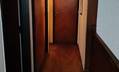 Chalet en venta en Quilmes Este