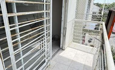 Departamento en alquiler en Remedios de Escalada Oeste