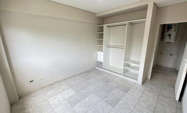 Departamento en alquiler en Remedios de Escalada Oeste