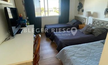 Casa en Alq. Temporario en San Marco, Villanueva, Tigre, G.B.A. Zona Norte, Argentina