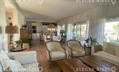 Casa en Alq. Temporario en San Marco, Villanueva, Tigre, G.B.A. Zona Norte, Argentina