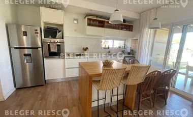 Casa en Alq. Temporario en San Marco, Villanueva, Tigre, G.B.A. Zona Norte, Argentina