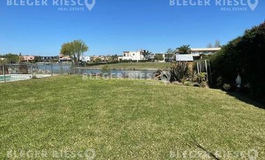 Casa en Alq. Temporario en San Marco, Villanueva, Tigre, G.B.A. Zona Norte, Argentina