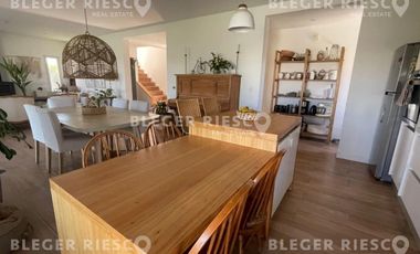 Casa en Alq. Temporario en San Marco, Villanueva, Tigre, G.B.A. Zona Norte, Argentina