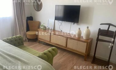 Casa en Alq. Temporario en San Marco, Villanueva, Tigre, G.B.A. Zona Norte, Argentina