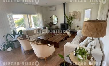 Casa en Alq. Temporario en San Marco, Villanueva, Tigre, G.B.A. Zona Norte, Argentina