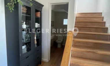 Casa en Alq. Temporario en San Marco, Villanueva, Tigre, G.B.A. Zona Norte, Argentina