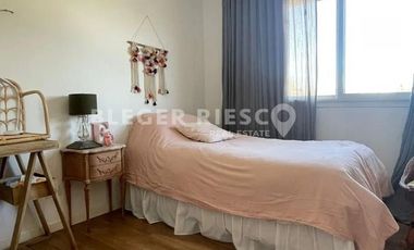 Casa en Alq. Temporario en San Marco, Villanueva, Tigre, G.B.A. Zona Norte, Argentina