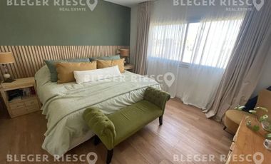 Casa en Alq. Temporario en San Marco, Villanueva, Tigre, G.B.A. Zona Norte, Argentina