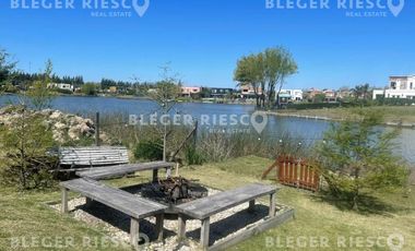 Casa en Alq. Temporario en San Marco, Villanueva, Tigre, G.B.A. Zona Norte, Argentina