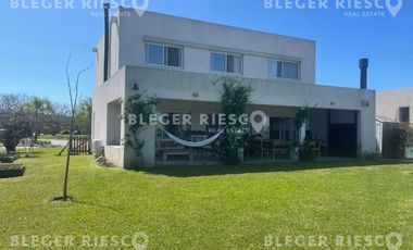 Casa en Alq. Temporario en San Marco, Villanueva, Tigre, G.B.A. Zona Norte, Argentina