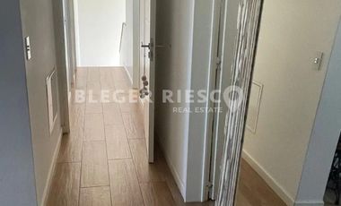 Casa en Alq. Temporario en San Marco, Villanueva, Tigre, G.B.A. Zona Norte, Argentina