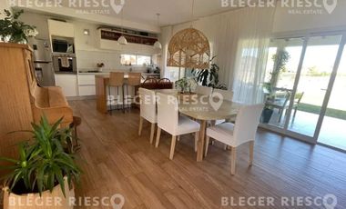 Casa en Alq. Temporario en San Marco, Villanueva, Tigre, G.B.A. Zona Norte, Argentina